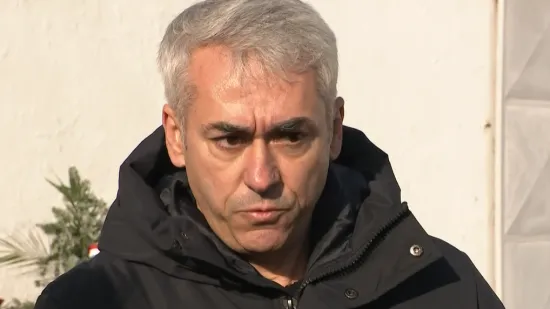 Branitelj o strahotama vukovarskog Veleprometa: 'Batine, izgladnjivanje, hladnoća... Mjesecima'