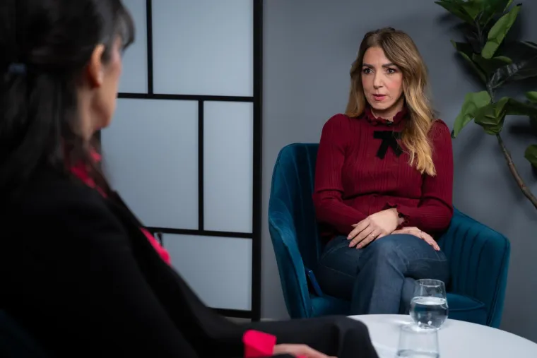 Otkrila &scaron;okantne detalje istraga: 'Roditelji nemaju pojma, djeca im se dopisuju s predatorima'