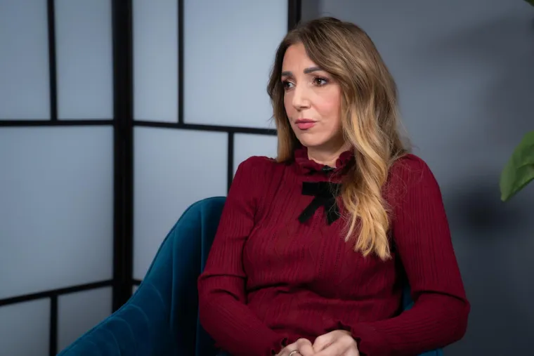 Otkrila &scaron;okantne detalje istraga: 'Roditelji nemaju pojma, djeca im se dopisuju s predatorima'