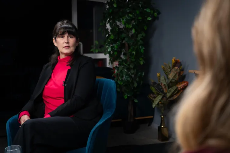 Otkrila &scaron;okantne detalje istraga: 'Roditelji nemaju pojma, djeca im se dopisuju s predatorima'