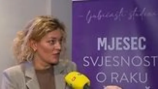 Tiha i podmukla vrsta raka godišnje ubije 800 Hrvata