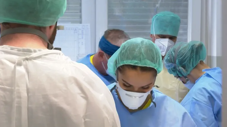 Strašna bolest ubije 800 Hrvata godišnje: 'Ima tih i podmukao tijek'