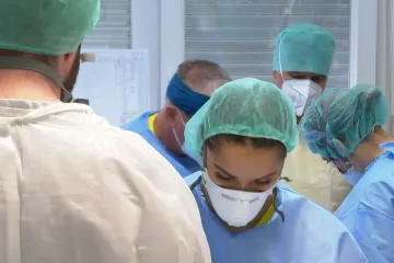 Strašna bolest ubije 800 Hrvata godišnje: 'Ima tih i podmukao tijek'