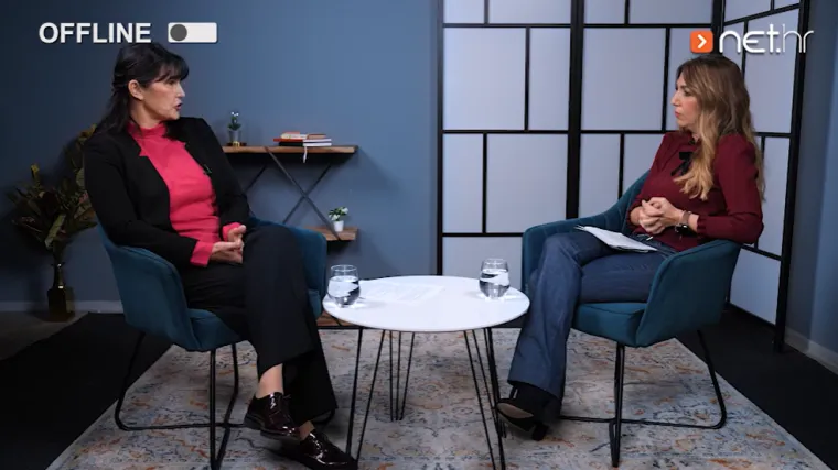 Stručnjakinja otkrila zastrašujuće detalje istraga: 'Djeca od 8 godina se dopisuju s predatorima'