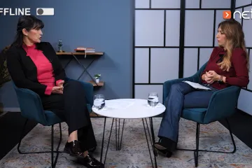 Stručnjakinja otkrila zastrašujuće detalje istraga: 'Djeca od 8 godina se dopisuju s predatorima'