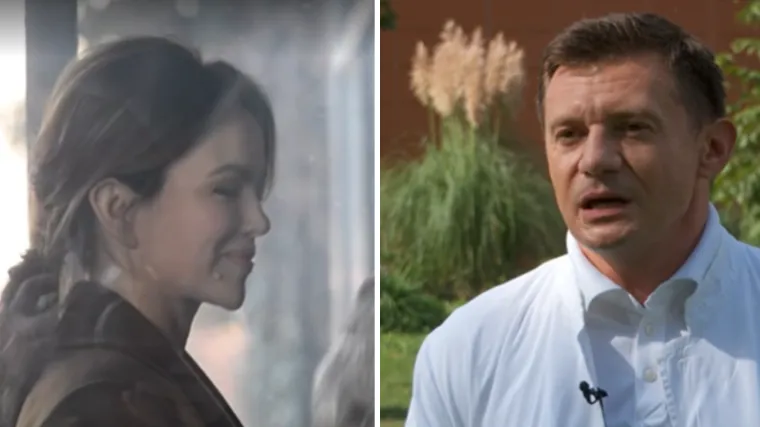 Uhićeni bivši šef psihijatrijske bolnice radio na Severininom slučaju: 'Kada propustiš kazniti lažljivce...'