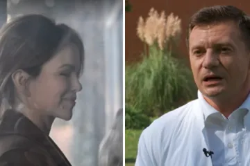 Uhićeni bivši šef psihijatrijske bolnice radio na Severininom slučaju: 'Kada propustiš kazniti lažljivce...'