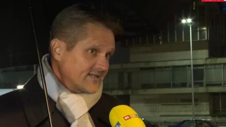 Odvjetnik komentirao uhićenje mlađeg punoljetnika, evo što čeka osumnjičene u slučaju Vjesnik