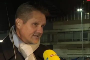 Odvjetnik komentirao uhićenje mlađeg punoljetnika, evo što čeka osumnjičene u slučaju Vjesnik