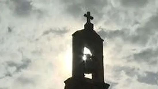 Župnik osuđen za pedofiliju, ovo su svi njegovi mučni grijesi