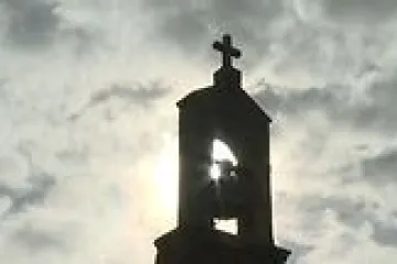 Župnik osuđen za pedofiliju, ovo su svi njegovi mučni grijesi