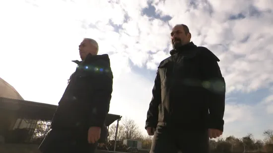 Ivan i Dragan imali su 17 i 18 kad su smrti gledali u oči: 'Tri puta su nas vodili na strijeljanje'