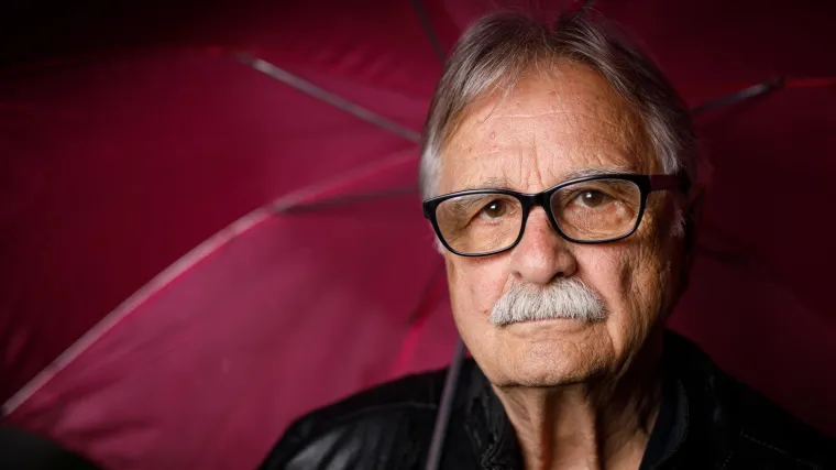 Preminuo Branko Ivanda, redatelj koji je prkosio zabranama i stvarao do zadnjih dana