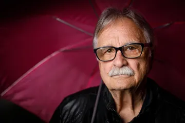 Preminuo Branko Ivanda, redatelj koji je prkosio zabranama i stvarao do zadnjih dana