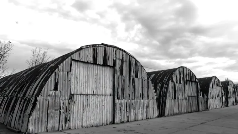 Bivši logoraši podsjetili na zvjerstva u Veleprometu: 'Najgore je bilo slušati krikove žena'