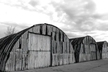Bivši logoraši podsjetili na zvjerstva u Veleprometu: 'Najgore je bilo slušati krikove žena'
