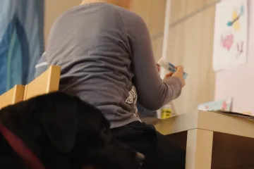 RTL pomaže djeci, a evo kako i vi možete sudjelovati