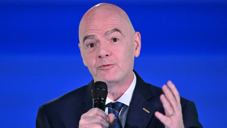 Europski giganti pred novim šokom? Ždrijeb doigravanja otkrio brutalne parove