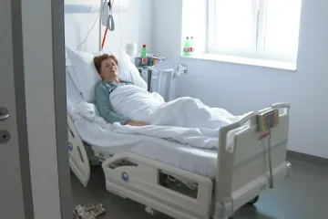 Nevenka vodi dramatičnu borbu s opakom bolešću: 'Počelo je s bolovima u trbuhu...'