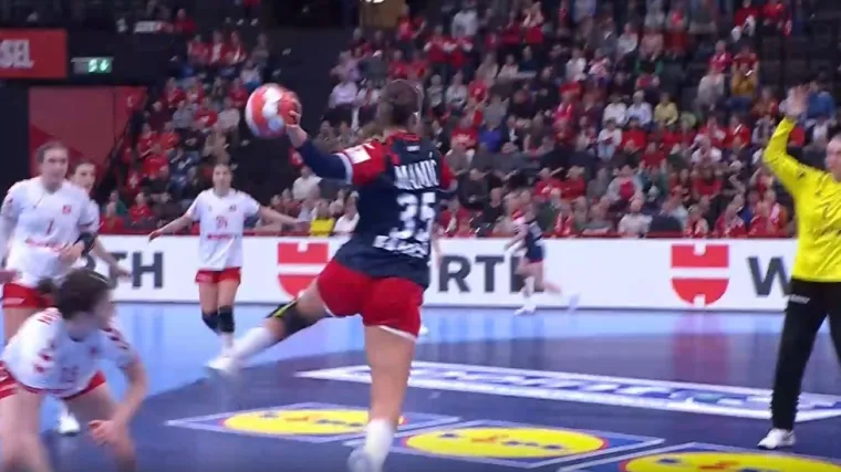 Počinje borba za svjetski tron: Pomlađena Hrvatska otvara SP protiv moćne Rumunjske