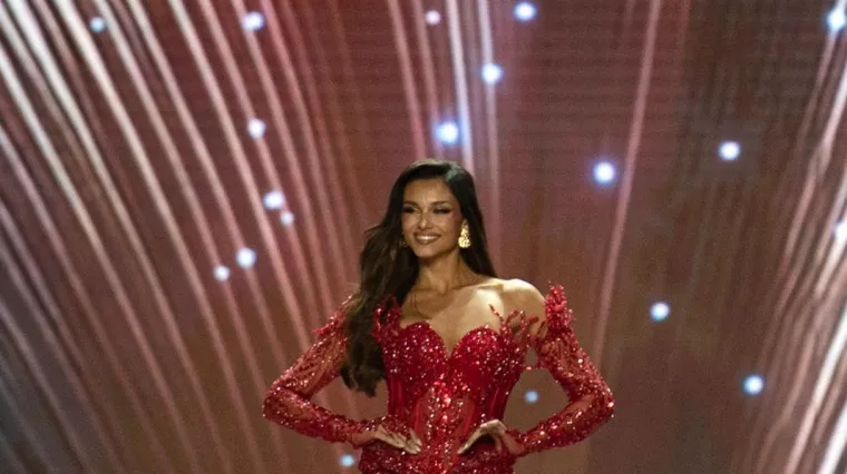 Misica Laura ruši sve rekorde s 45 milijuna pregleda i statusom globalne favoritkinje