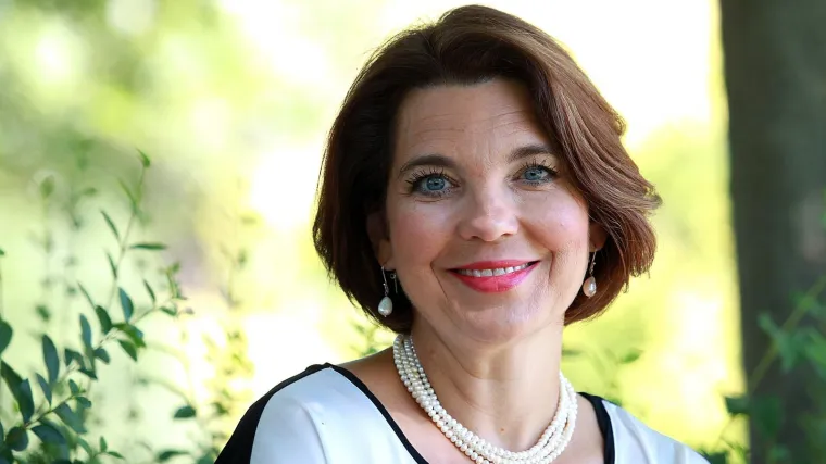 Bez imalo &scaron;minke i potpuno prirodna: Karmela objavila fotografiju koja je sve osvojila