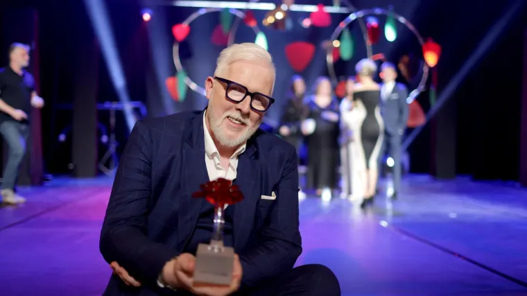 Mario Battifiaca cijeli život vodi bitku s rijetkim poremećajem