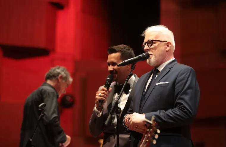 Mario Battifiaca cijeli život vodi bitku s rijetkim poremećajem