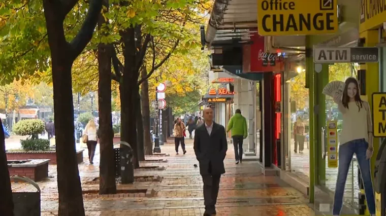 Čeka li ih hrvatski scenarij? Bili smo u Sofiji, gdje se polako širi strah od uvođenja eura