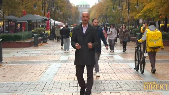 Bugari ostaju bez valute koju koriste 140 godina: U Sofiji smo provjerili cijene i raspoloženje