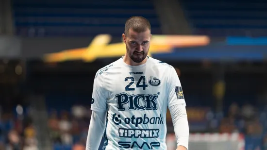 Hrvatski rukometni asovi blistali u Europi: Dvojac iz Szegeda i Wisle ponovno oduševio