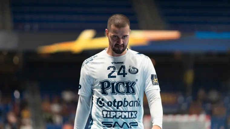 Hrvatski rukometni asovi blistali u Europi: Dvojac iz Szegeda i Wisle ponovno oduševio