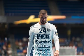 Hrvatski rukometni asovi blistali u Europi: Dvojac iz Szegeda i Wisle ponovno oduševio