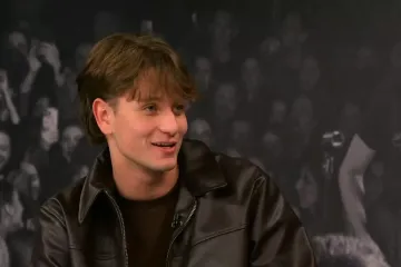 Regija ga obožava, rasprodaje dvorane! Jakov Jozinović pozvao Mojmiru na koncert: 'Vidjet ćeš sama'