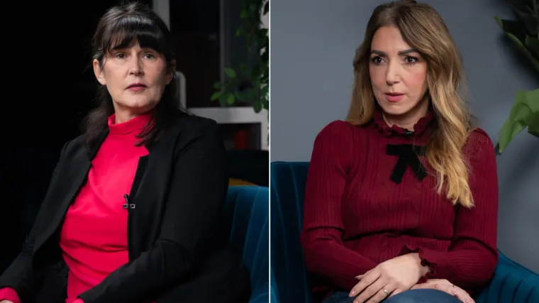 Otkrila šokantne detalje istraga: 'Roditelji nemaju pojma, djeca im se dopisuju s predatorima'