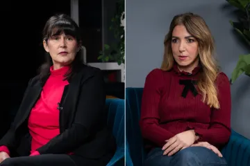 Otkrila šokantne detalje istraga: 'Roditelji nemaju pojma, djeca im se dopisuju s predatorima'