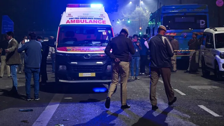 Istražuju otrovni sirup protiv kašlja: Kriv za smrt najmanje 24 djece!