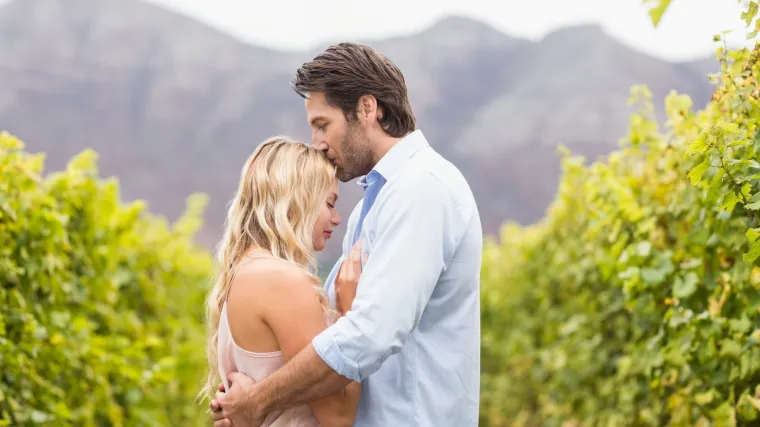 Sunce u Strijelcu donosi ljubavni kaos: Djevice postaju agresivne, lavovima prijeti teška patnja