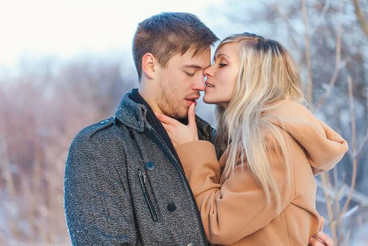 Sunce u Strijelcu donosi ljubavni kaos: Djevice postaju agresivne, lavovima prijeti teška patnja