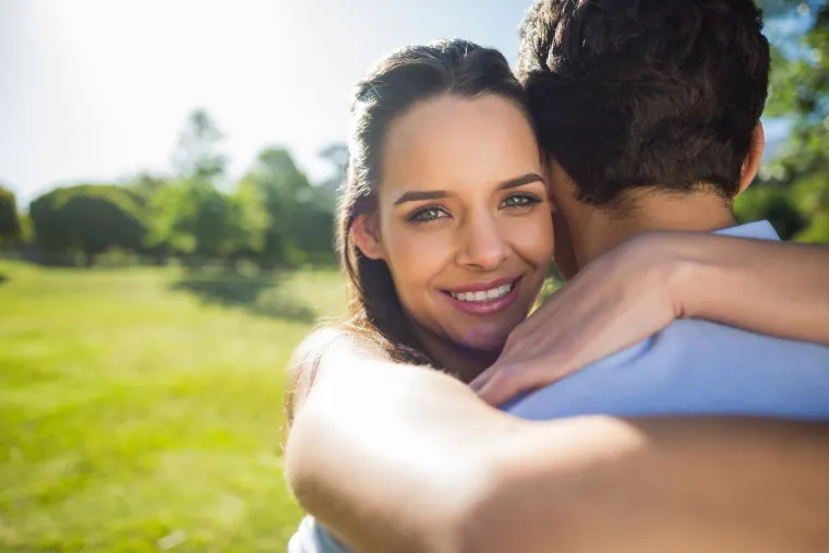 Sunce u Strijelcu donosi ljubavni kaos: Djevice postaju agresivne, lavovima prijeti teška patnja