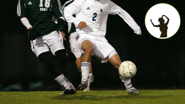 Nova afera trese Hrvatsku i Srbiju: Transrodna A.K. bila u vezi s poznatim hrvatskim nogometašem?