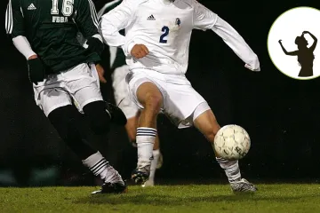 Nova afera trese Hrvatsku i Srbiju: Transrodna A.K. bila u vezi s poznatim hrvatskim nogometašem?