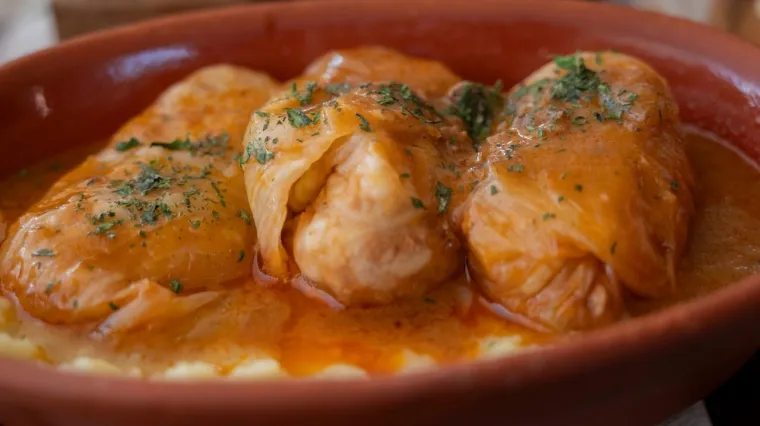 [KVIZ] Znaš li sve o tradicionalnim zimskim jelima?