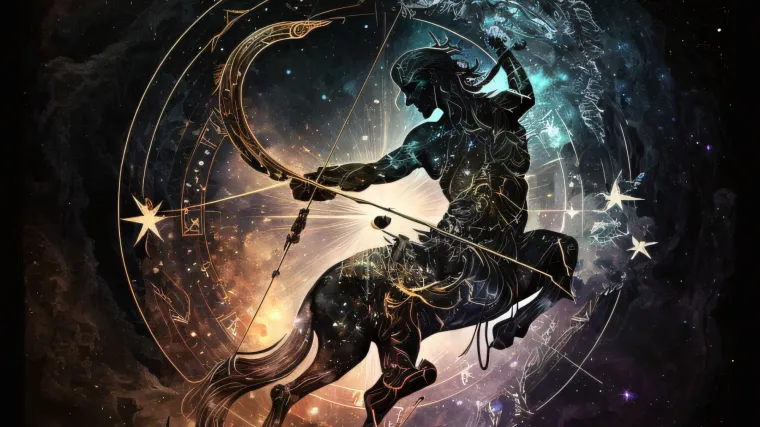 Stiže nam sezona avanturističkih strijelaca: Ove znakove čeka sreća i nevjerojatne prilike