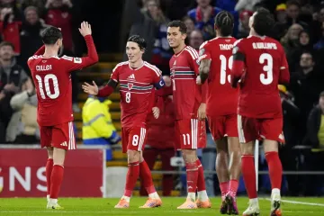 Ove četiri reprezentacije imaju Mundijal na dlanu: Evo zašto