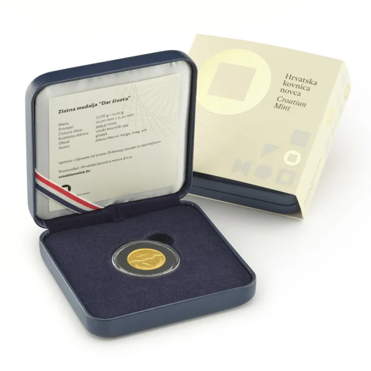 Izaberite posebniji božićni poklon ove godine