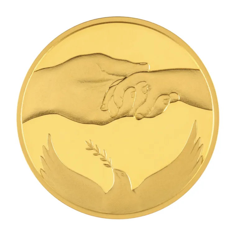 Izaberite posebniji božićni poklon ove godine