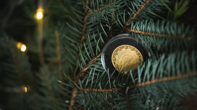 Izaberite posebniji božićni poklon ove godine