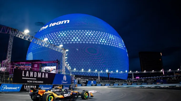 Kada Lando Norris može postati svjetski prvak? Donosimo jasnu analizu svih mogućih scenarija