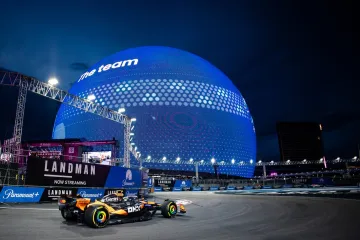 Kada Lando Norris može postati svjetski prvak? Donosimo jasnu analizu svih mogućih scenarija